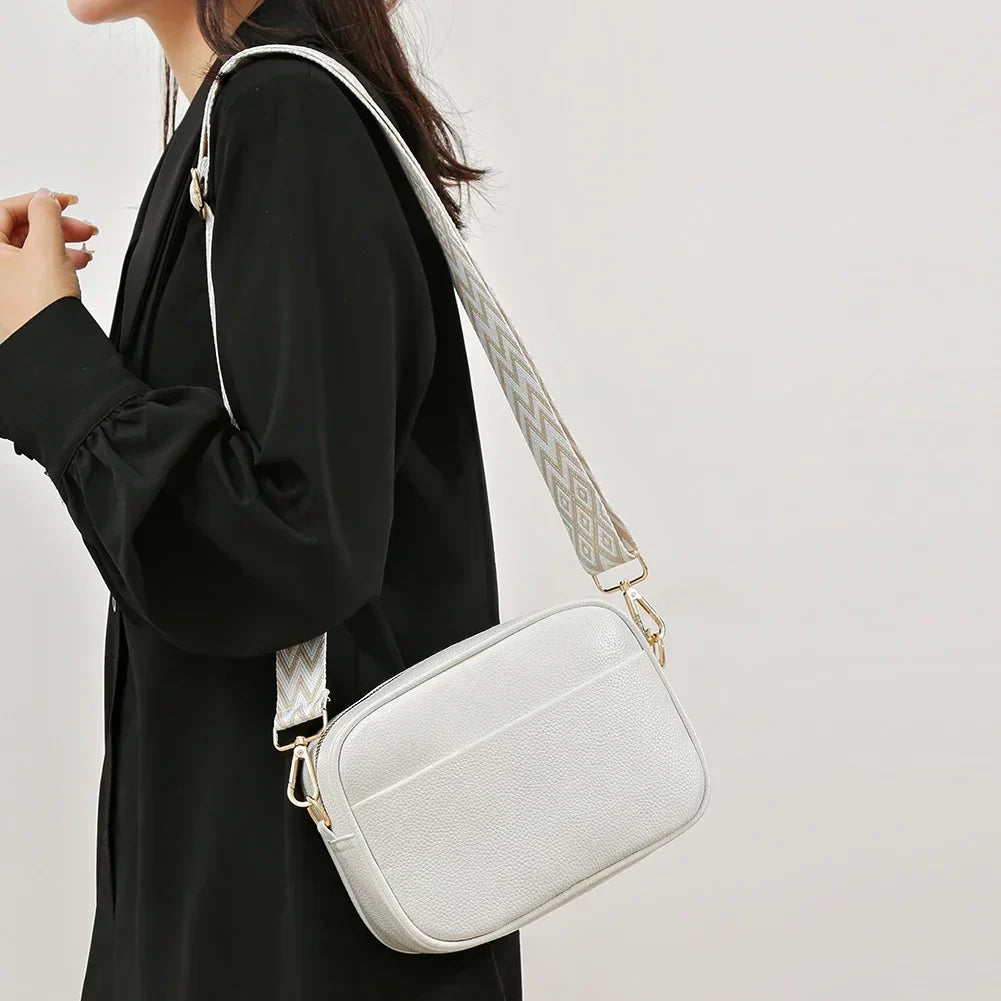 bags : BellaBag | Dagelijkse Handtas in van Pantino
