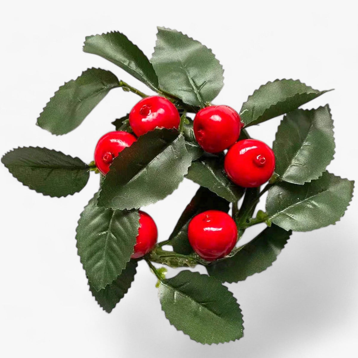 home & garden : Mandy | DIY Kerstkrans - Kunstmatige Slang voor Feestdecoratie in B van Pantinoshop