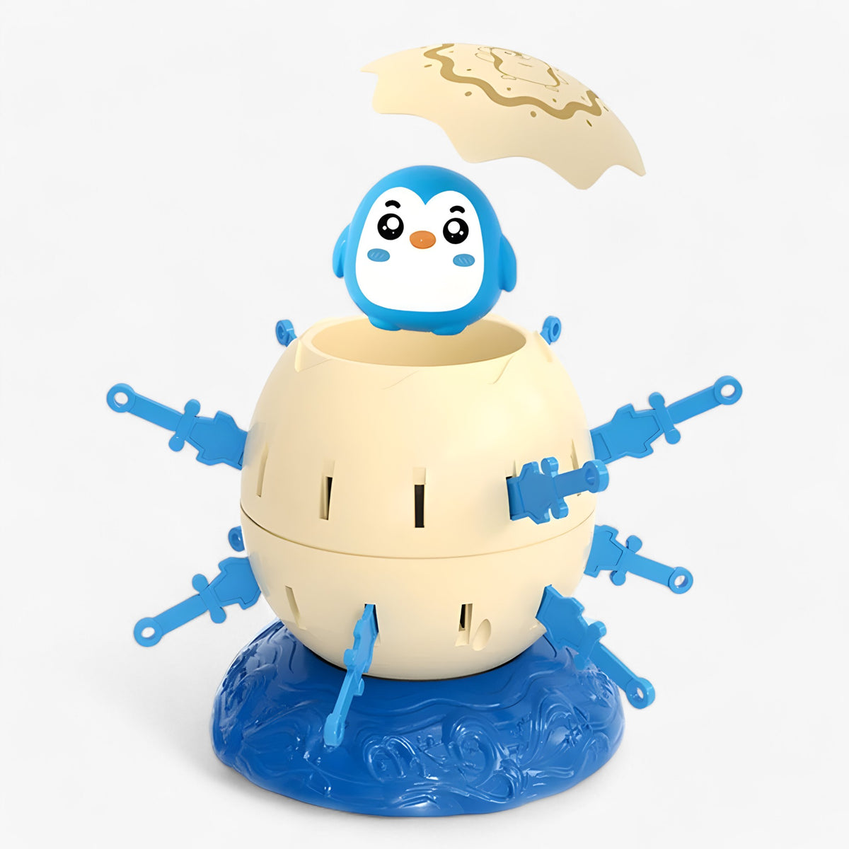 other : Blade| Piratenemmer - Feestplezier in van Pantinoshop