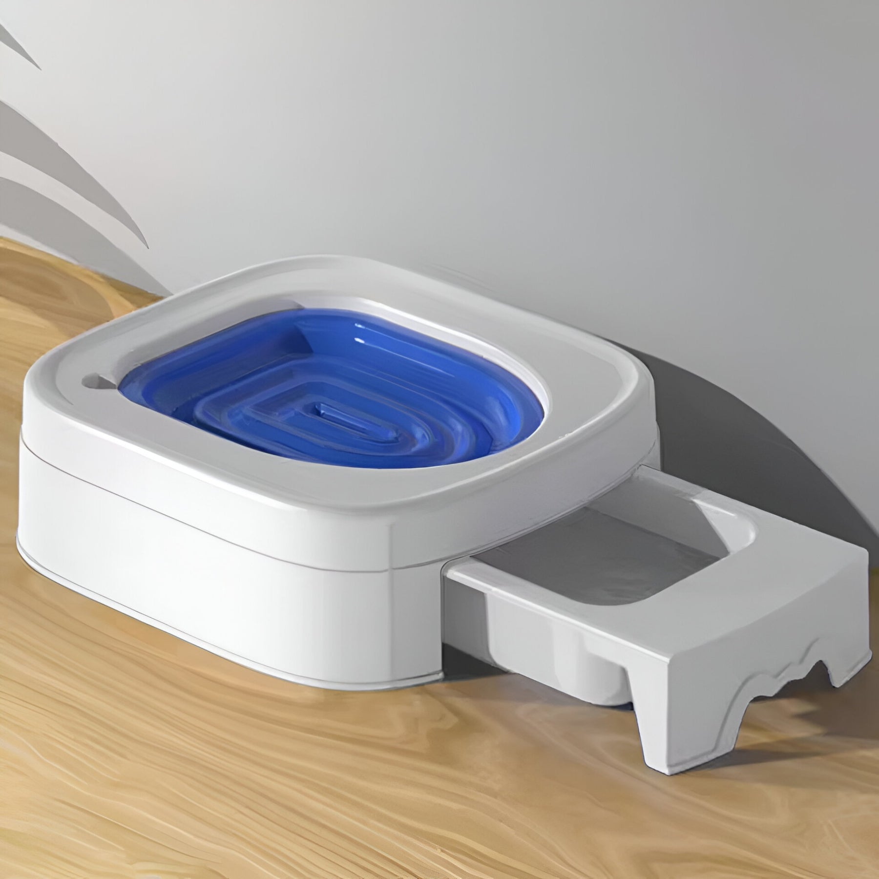 pets : Luna | Kat Toilettrainingsset in van Pantinoshop
