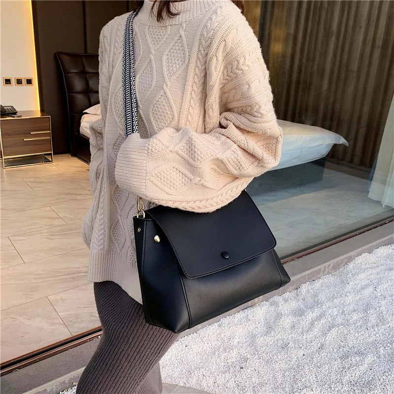 bags : Urban Chic Satchel in van Pantino