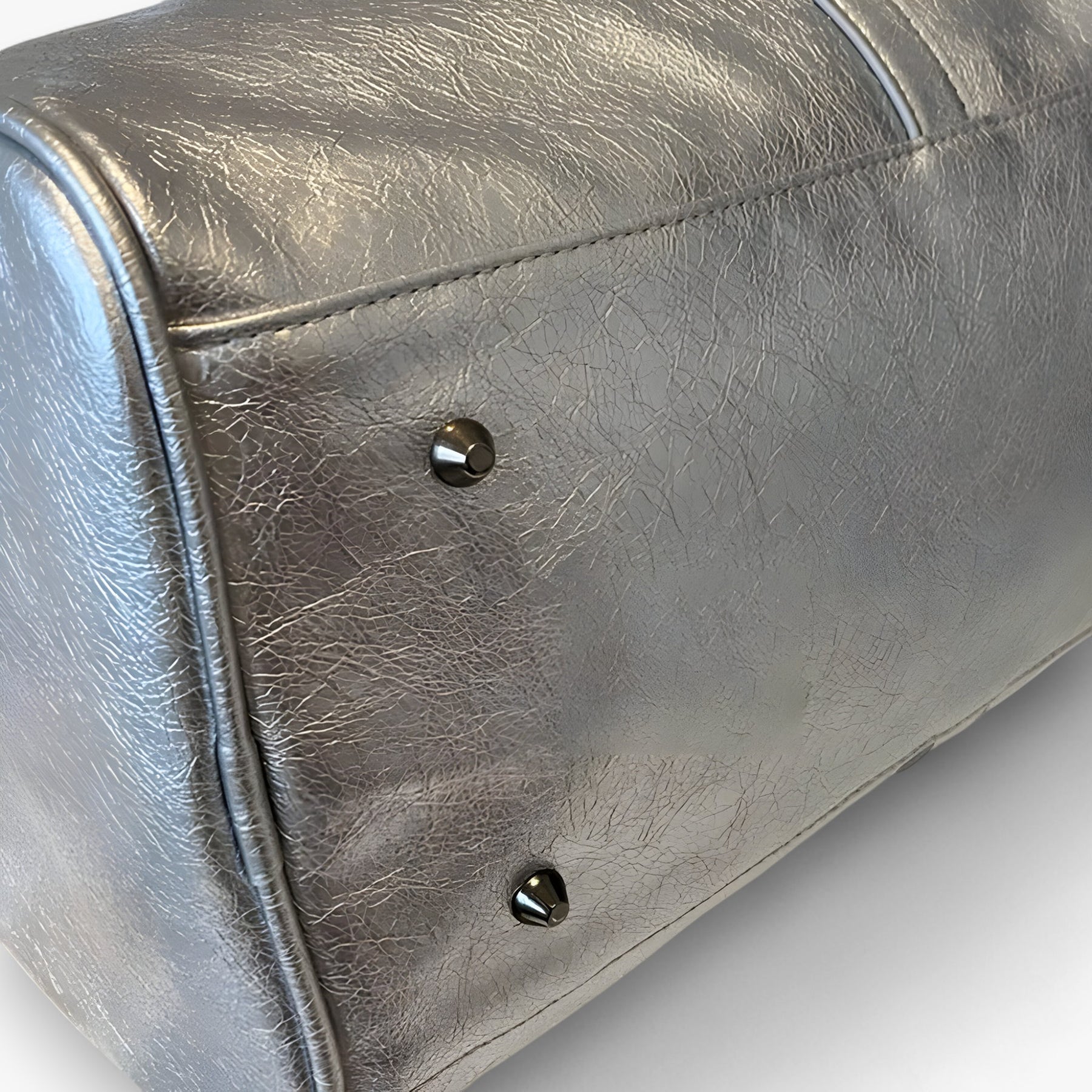 bags : Ava | Fitnesstas - Grote capaciteit voor sportschool en reizen in van Pantinoshop