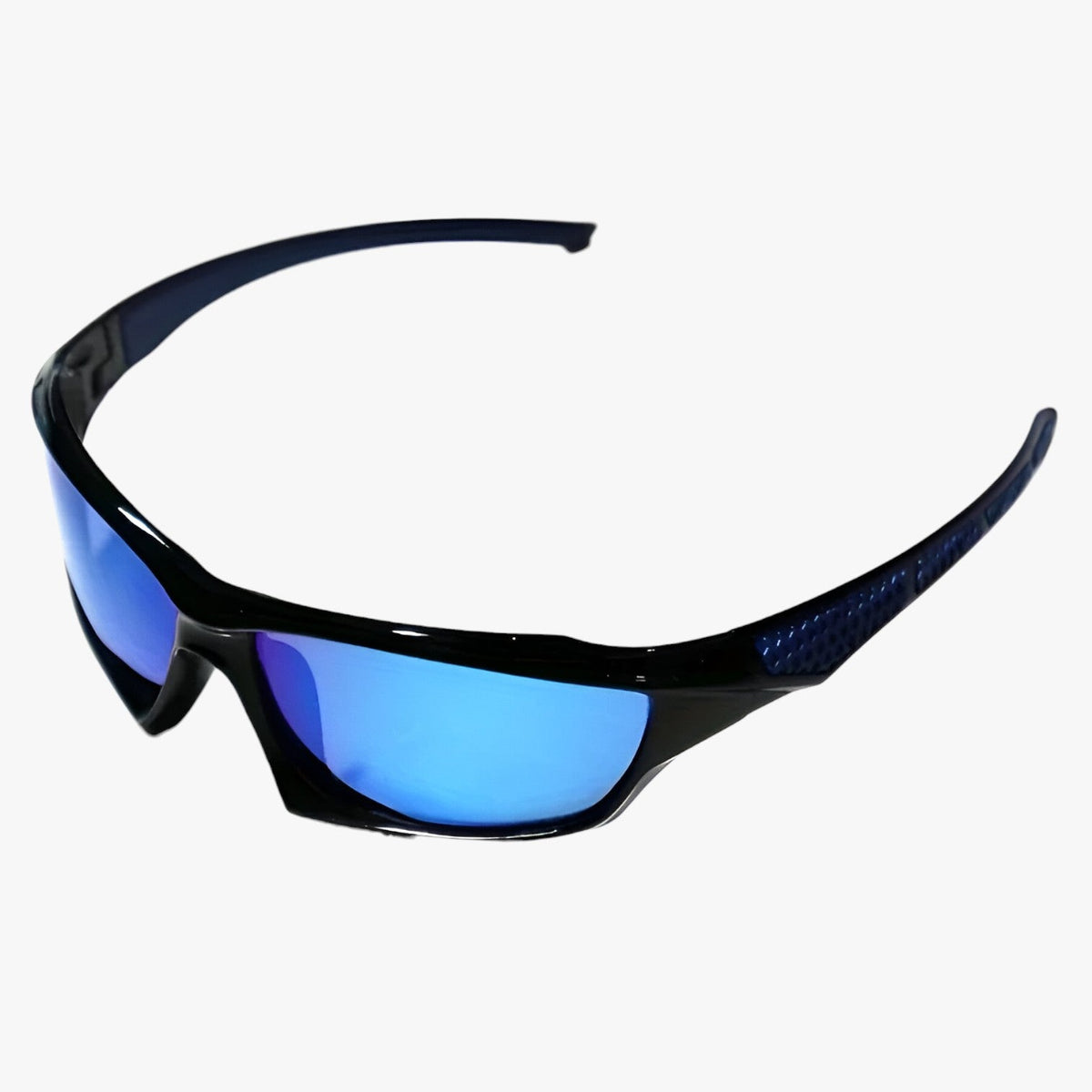 Aiden | Sportbrillen met Polarisatie UV400 Lenzen – Stijl en Bescherming voor Hem en Haar-€25 : Aiden | Sportbrillen met Polarisatie UV400 Lenzen – Stijl en Bescherming voor Hem en Haar in van Pantinoshop