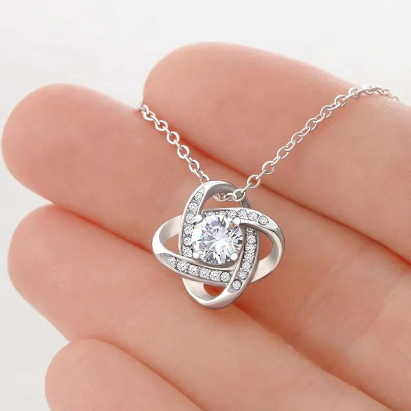 accessories : ForeverLove™ - het beste geschenk voor je geliefden in van Pantino