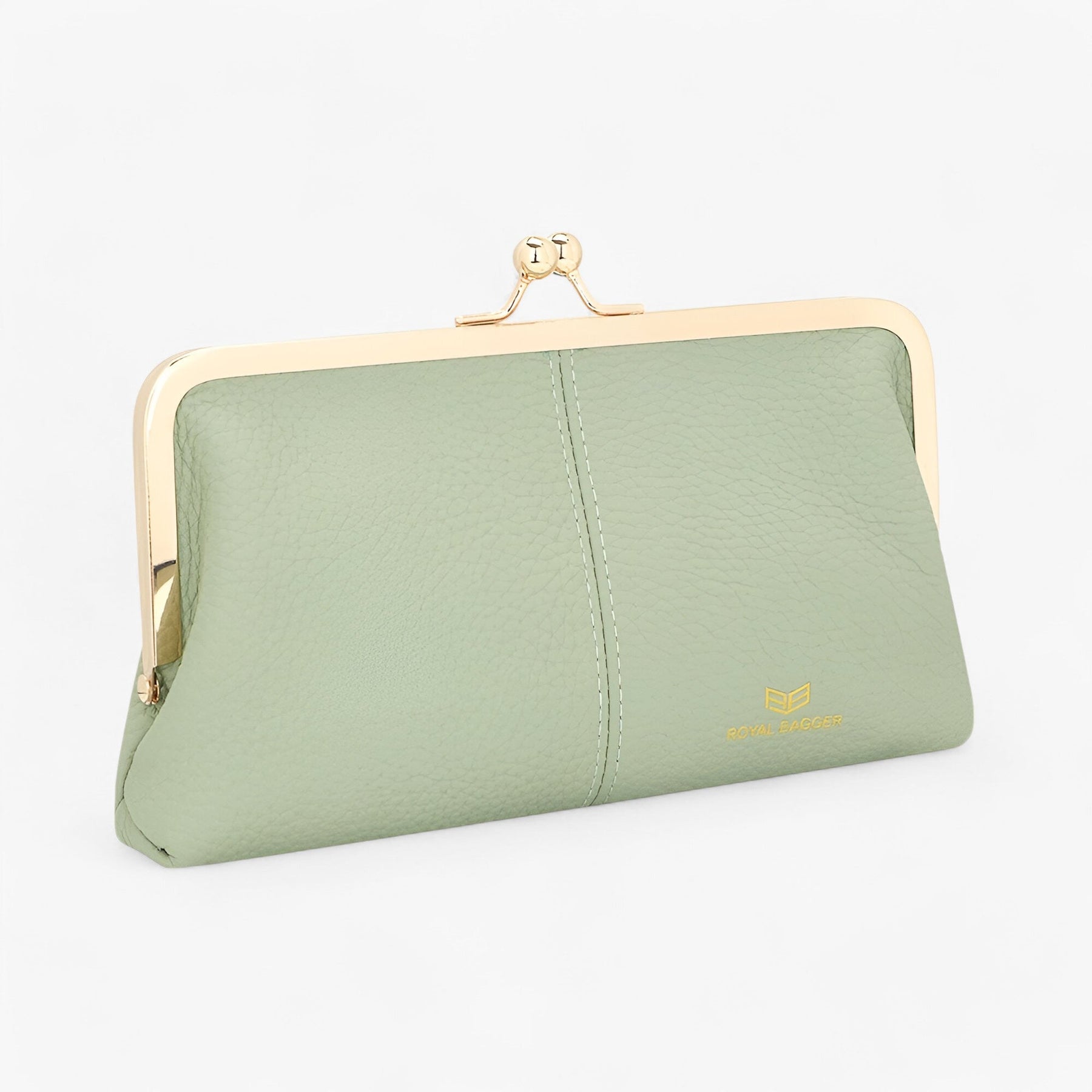 bags : Molly | Pung Multi-Kort in van Pantino