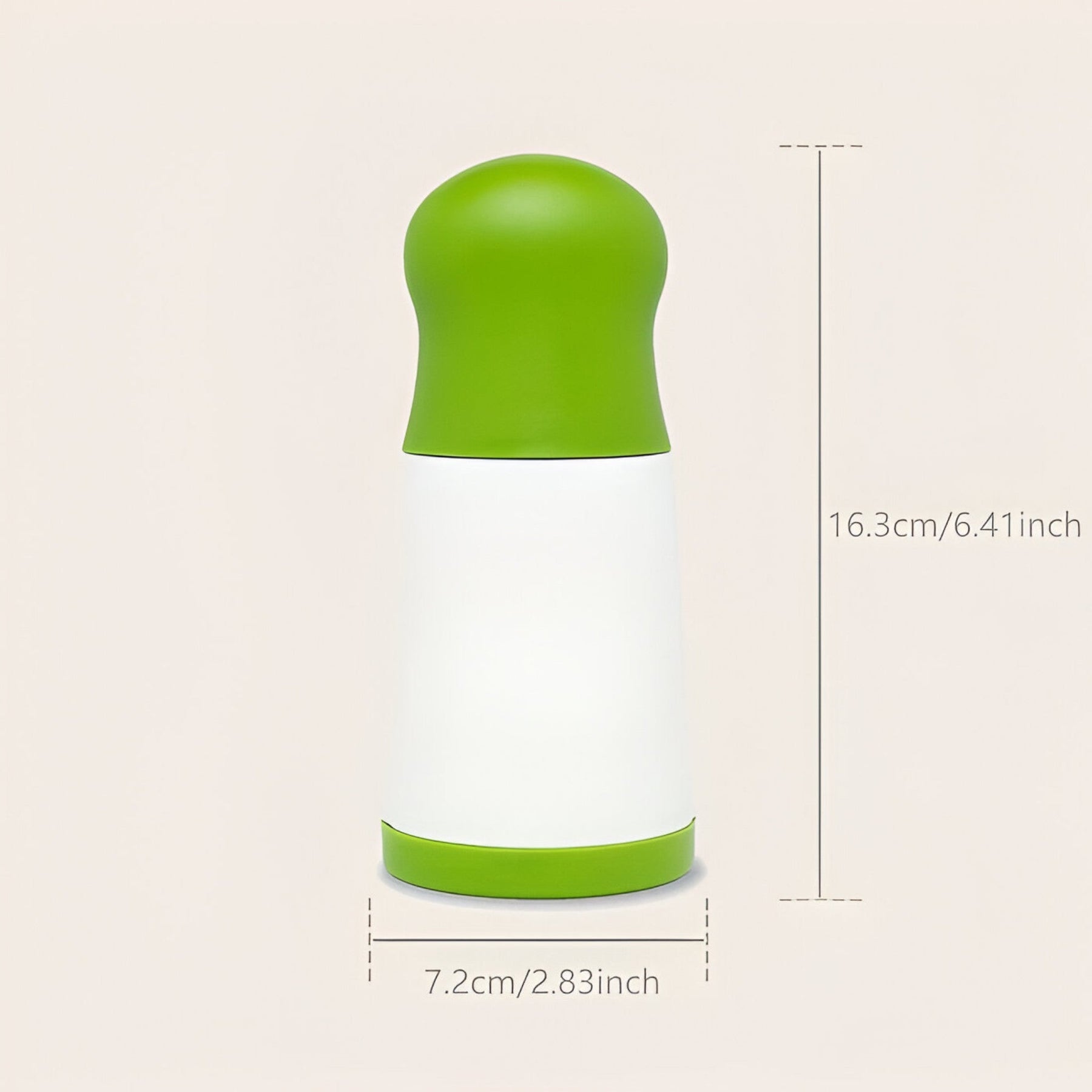 home & garden : Handmatige specerijenmolen | Praktisch en compact keukengereedschap in van Pantinoshop