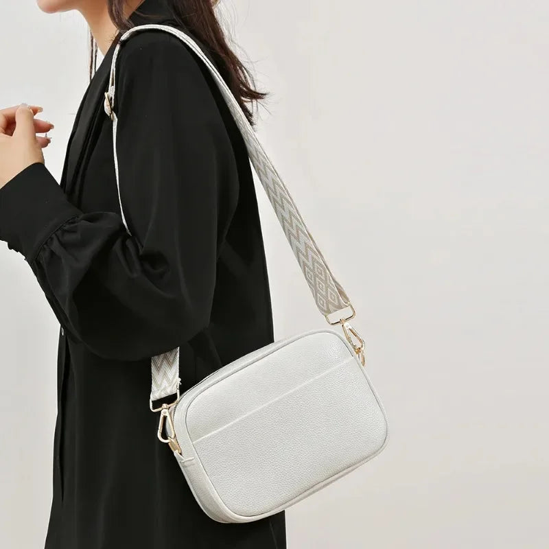 bags : BellaBag | Dagelijkse Handtas in van Pantino