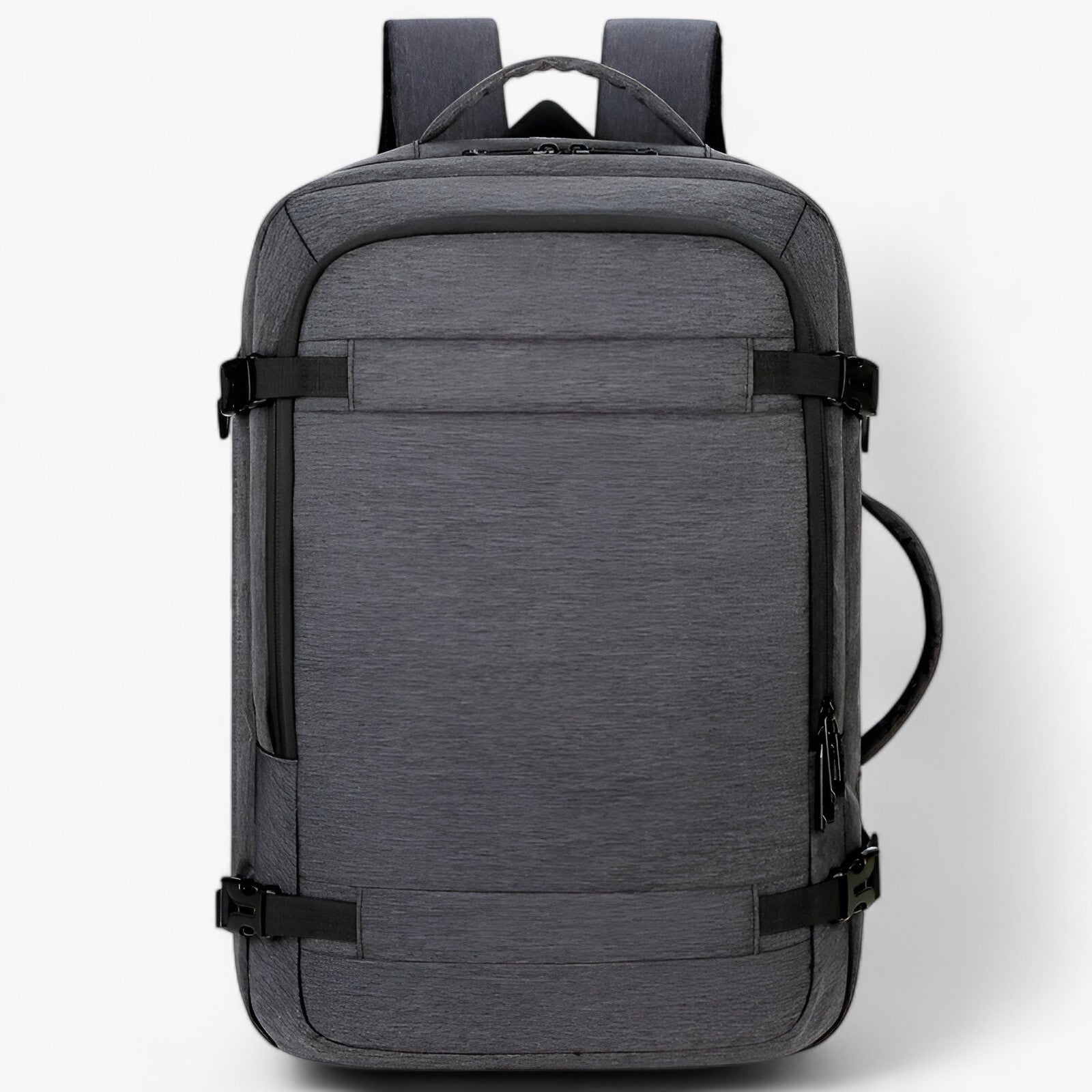 bags : Finn | Reisrugzak met USB in van Pantinoshop
