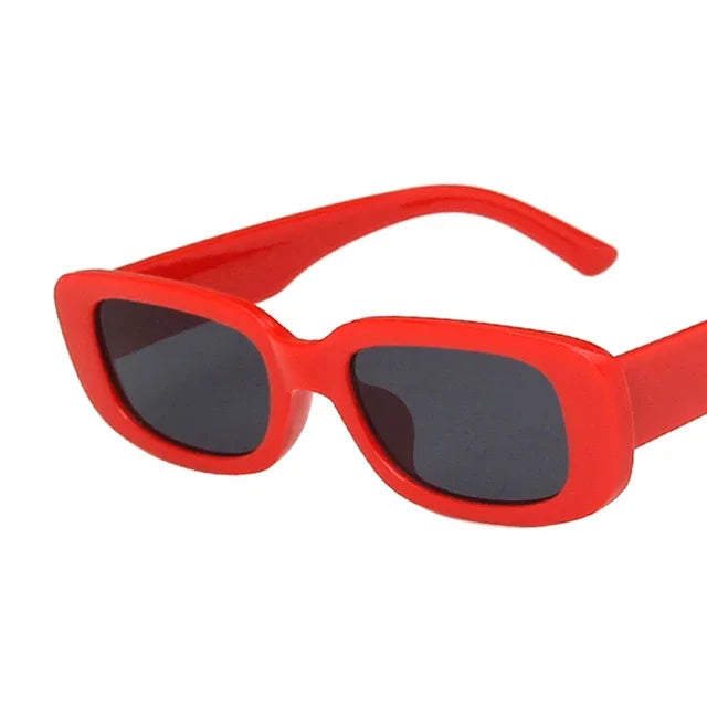 accessories : OpusOptics in Rood van Pantino