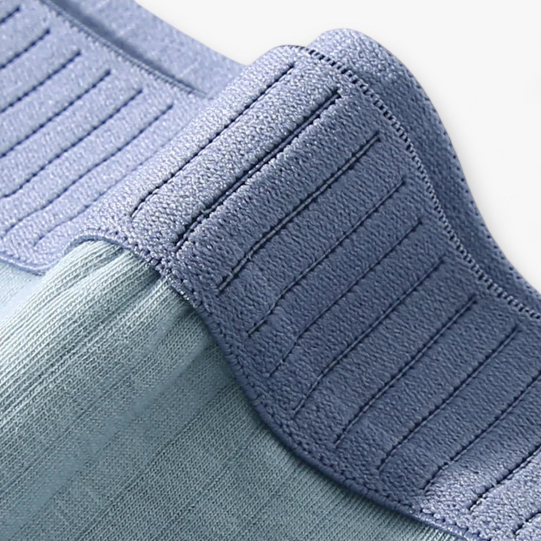 men's fashion : Owen | Boxershorts - Rekbaar ondergoed voor ademend comfort (5+5 GRATIS) in van Pantinoshop