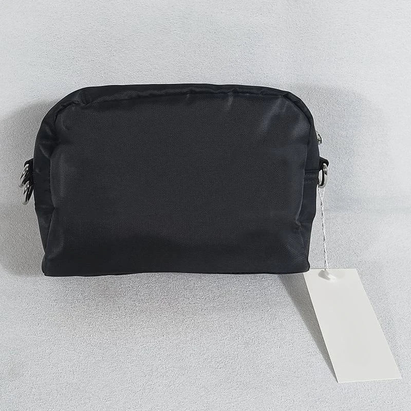 bags : Couture | Mini Reistas in van Pantino