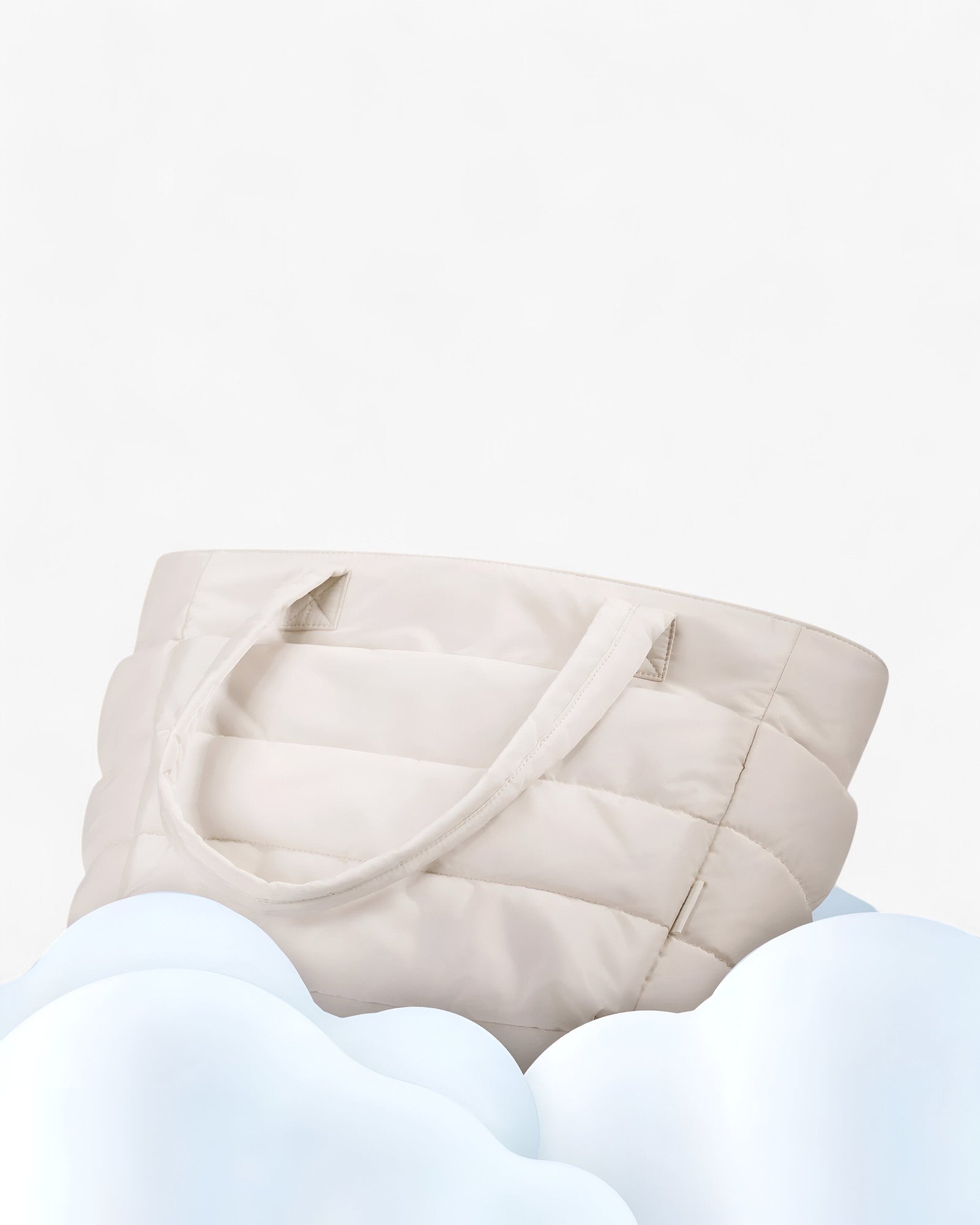 bags : Bea | Handtas voor vrouwen - Elegant en veelzijdig in van Pantino