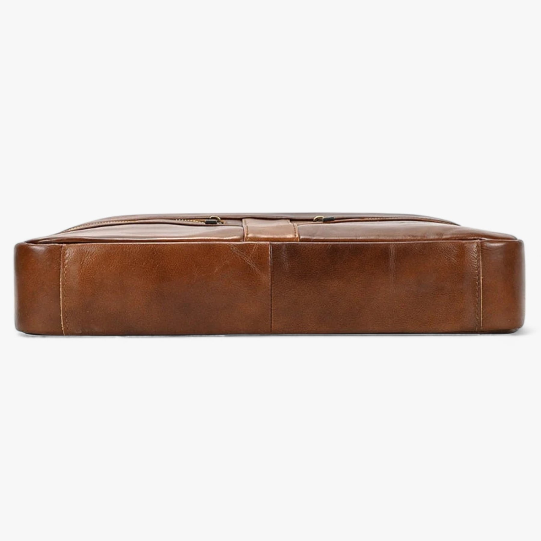 Titan | PREMIUM Zakenkoffer- €25 : Titan | PREMIUM Zakenkoffer in van Pantinoshop