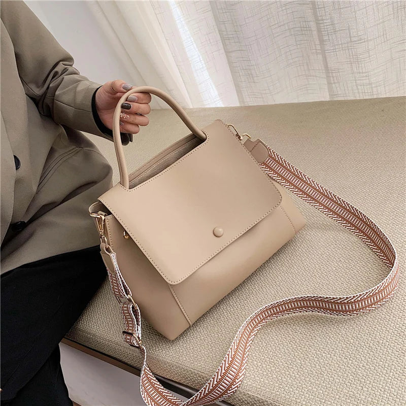 bags : Urban Chic Satchel in van Pantino