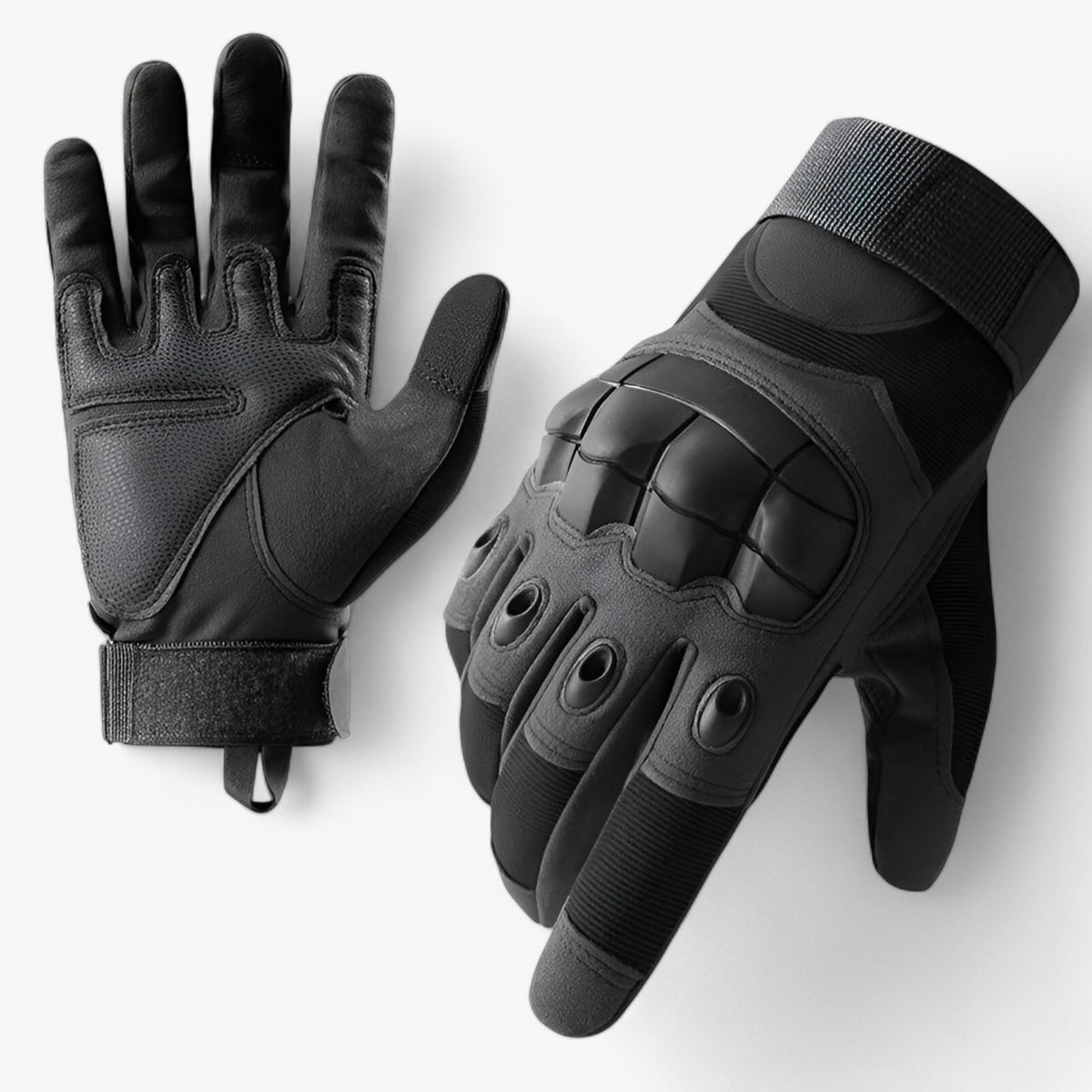 accessories : Mechanix | Tactische Handschoenen met Flexibele Grip in van Pantinoshop