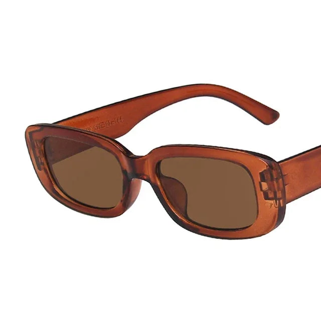 accessories : OpusOptics in Licht bruin van Pantino