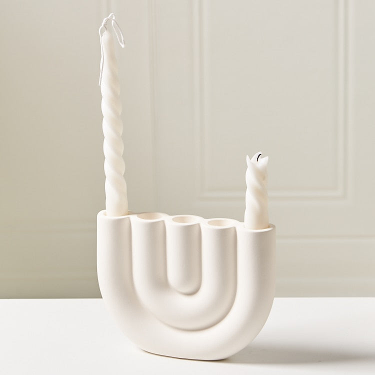 home & garden : Design Chandelier | Unieke kandelaren voor in huis in van Pantino