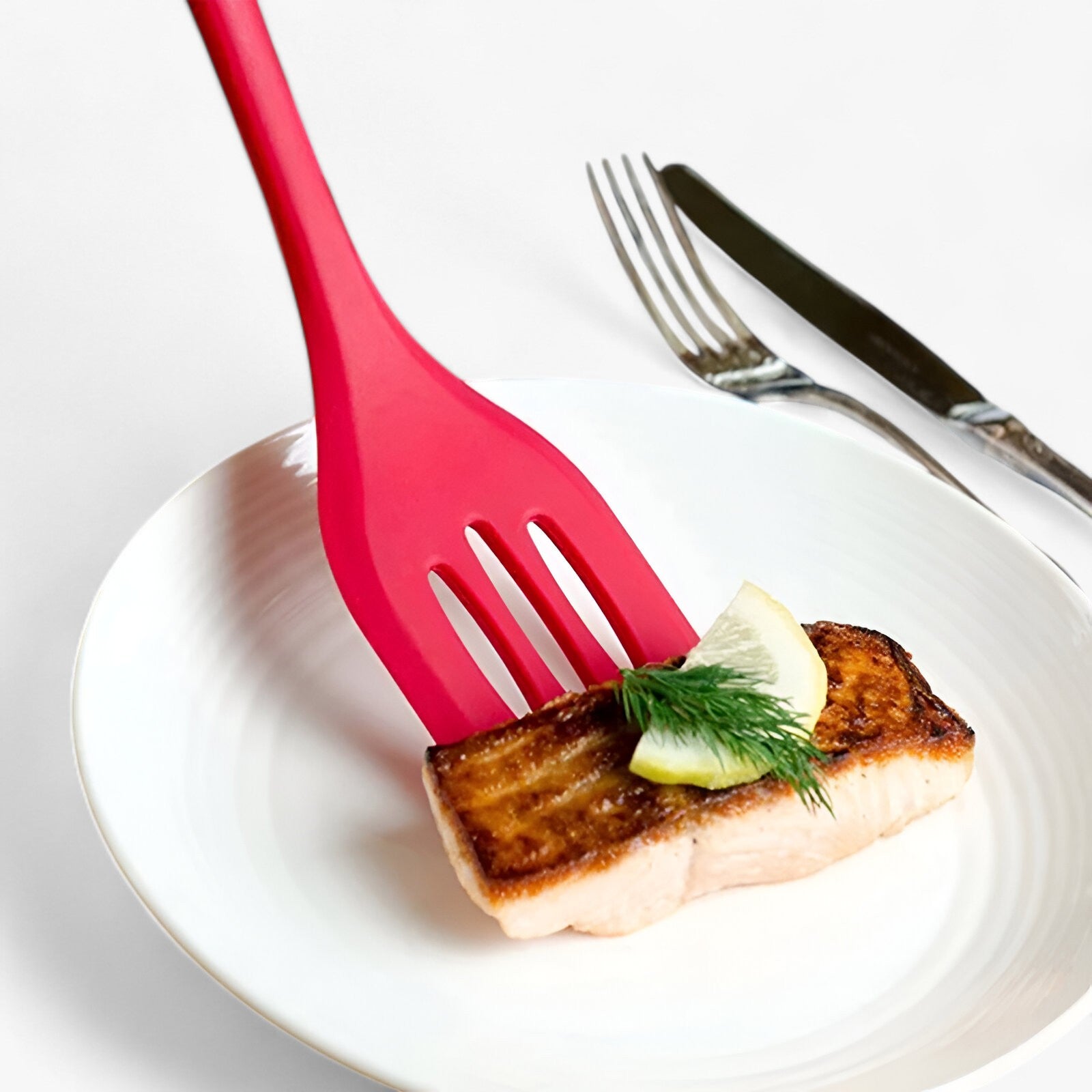 home & garden : Liza | Complete Silicone Keukenset voor Makkelijk Koken in van Pantino