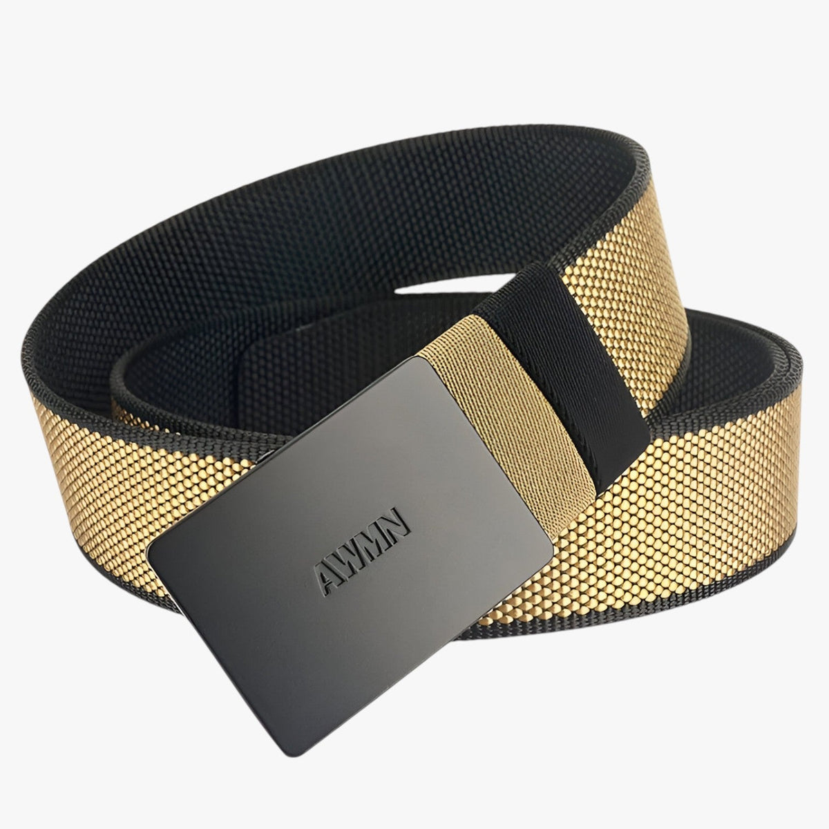 Julio | Dubbelzijdige herenriem - Veelzijdig en verstelbaar- €25 : Julio | Dubbelzijdige herenriem - Veelzijdig en verstelbaar in van Pantinoshop