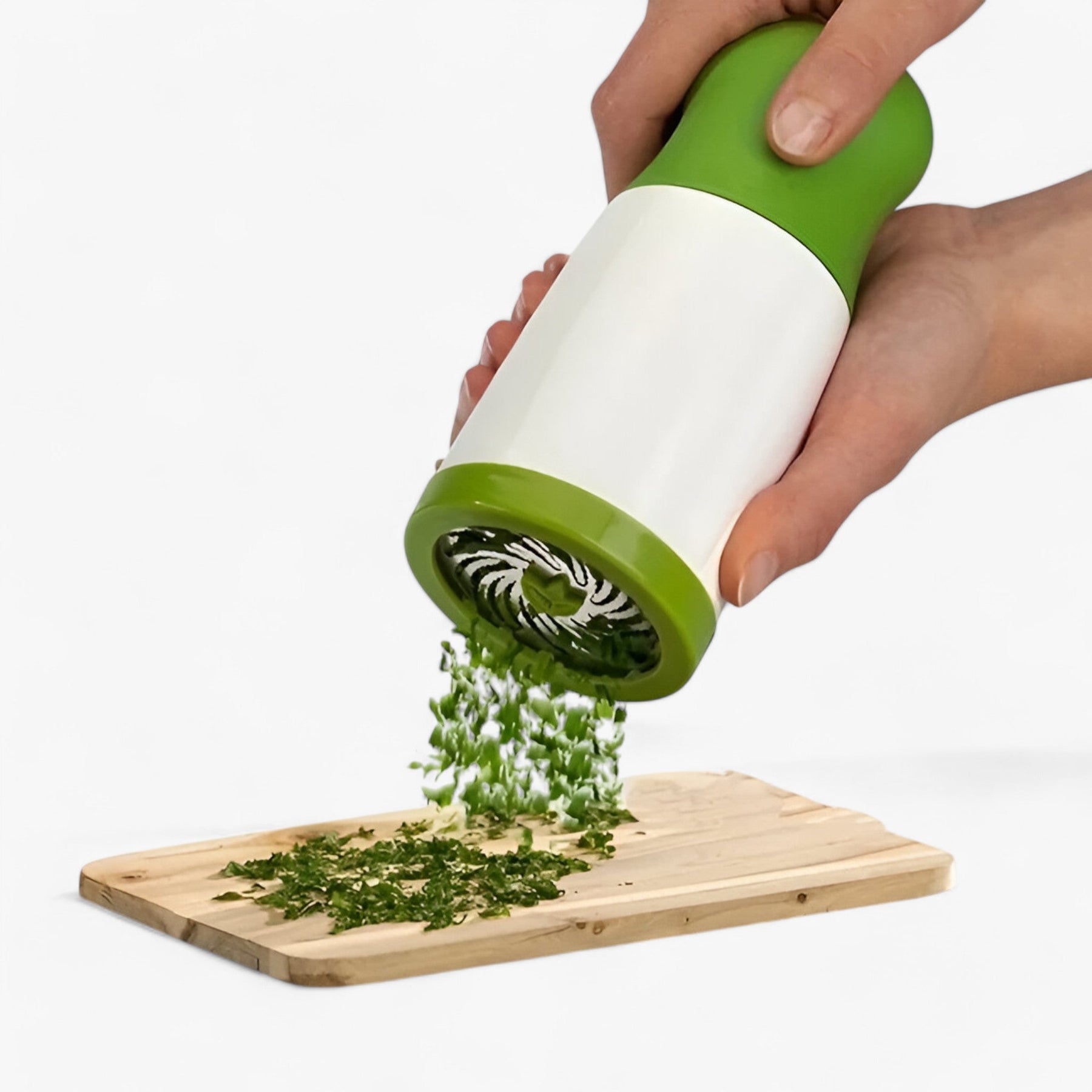 home & garden : Handmatige specerijenmolen | Praktisch en compact keukengereedschap in van Pantinoshop