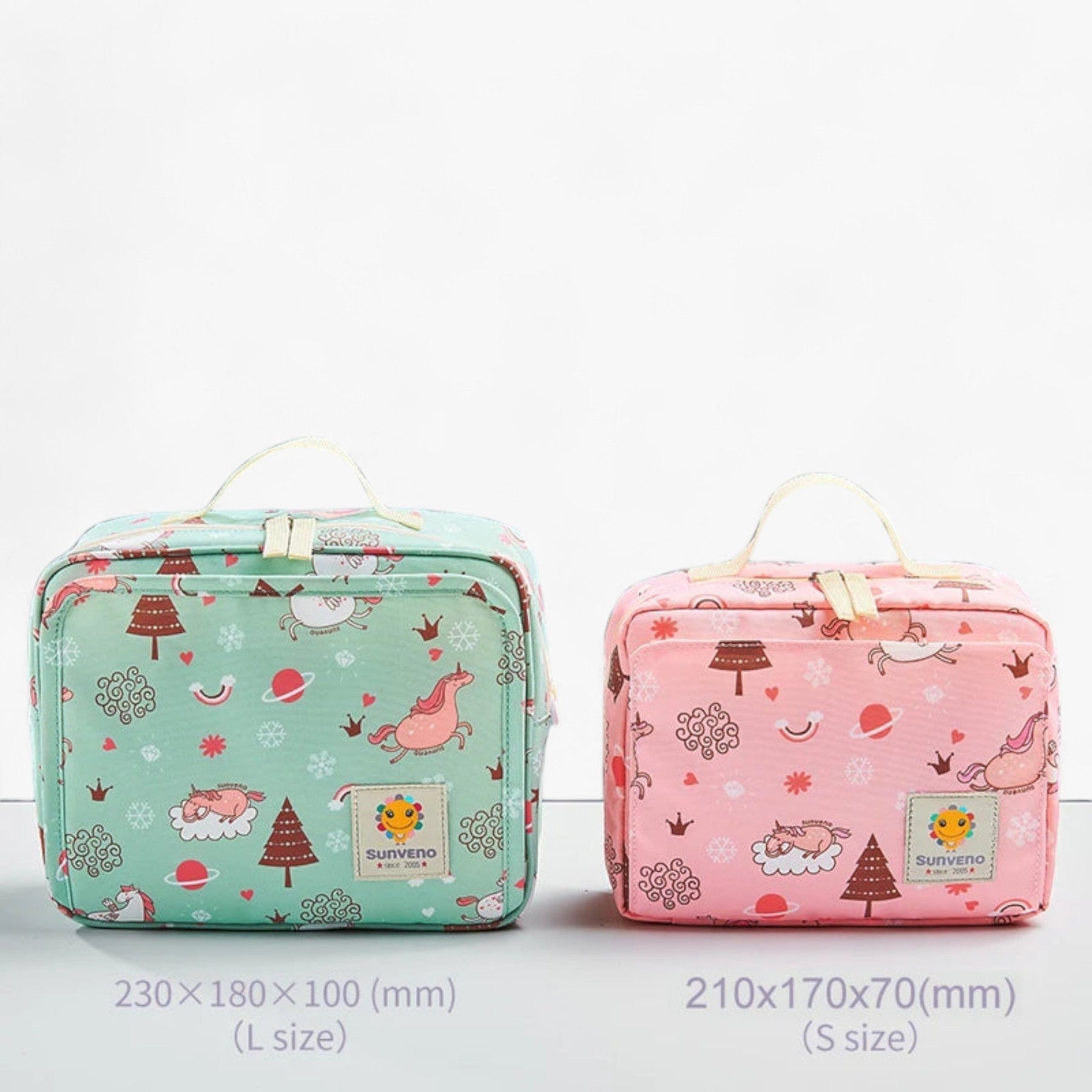 bags : Luiertas | Moederhandtas - Elegante en functionele opberging in van Pantino