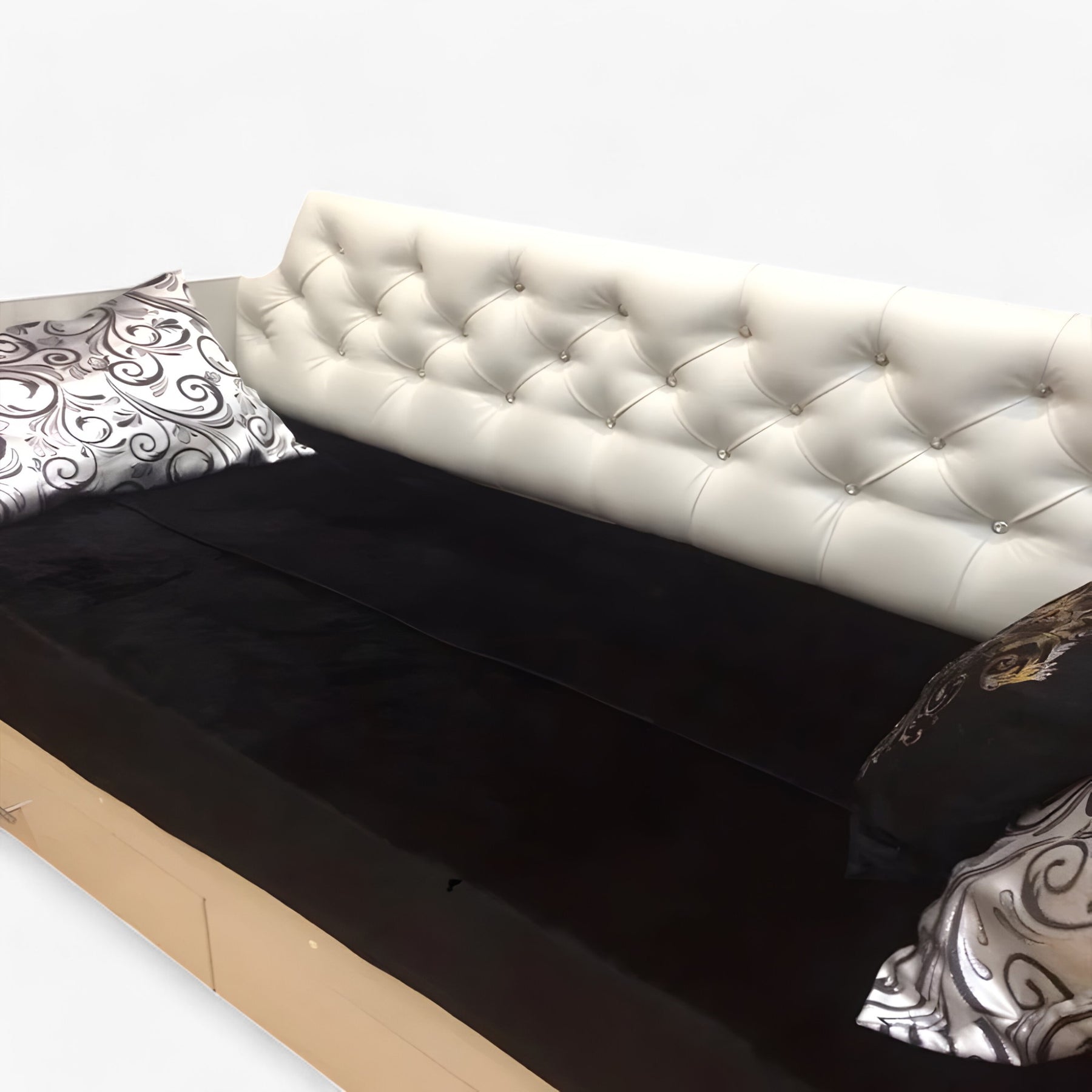 home & garden : Mila | Zachte Fleece Deken - Warmte en Stijl voor Winteravonden in van Pantinoshop