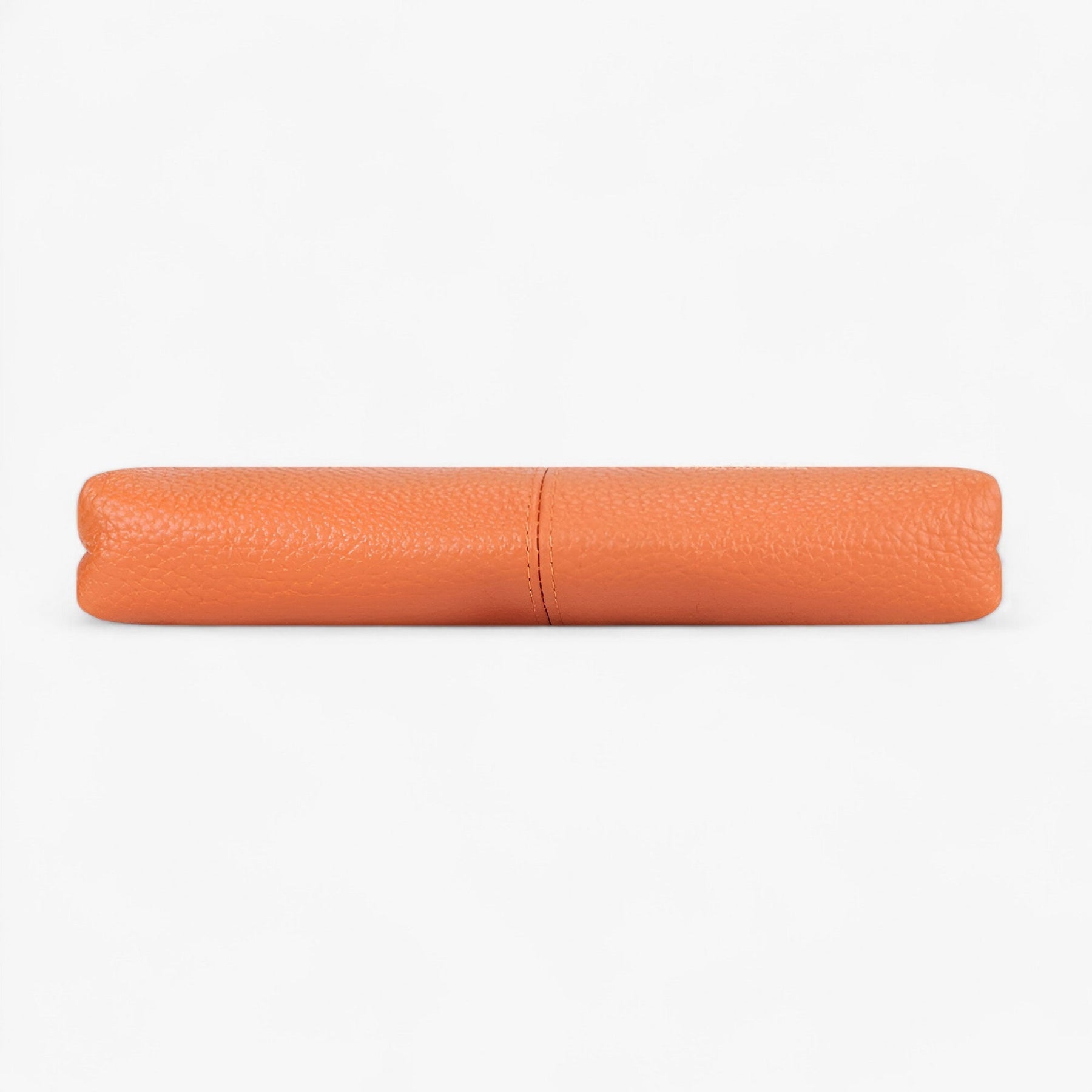 bags : Molly | Pung Multi-Kort in van Pantino