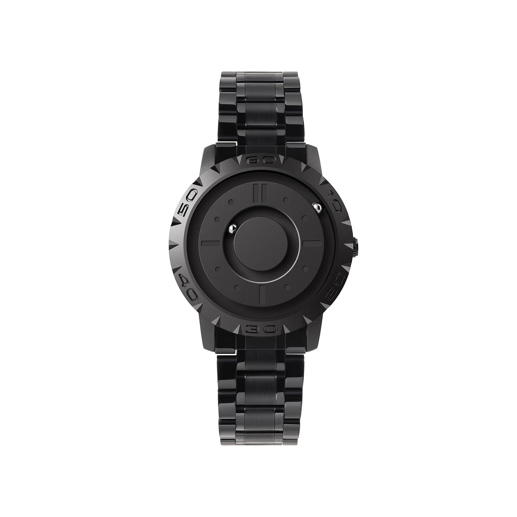 watches : Magnetix | Het uniekste horloge van 2023 in van Pantino