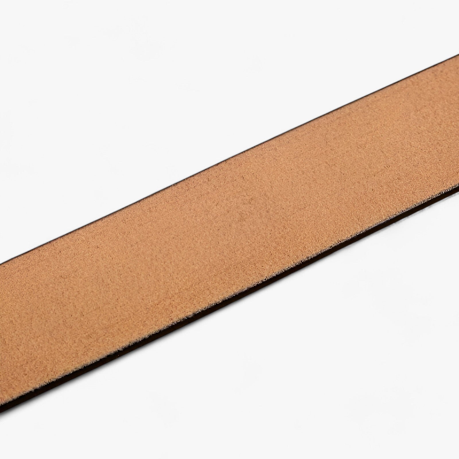 Jasper | Klassieke Leren Business Riem - €25 : Jasper | Klassieke Leren Business Riem in van Pantinoshop