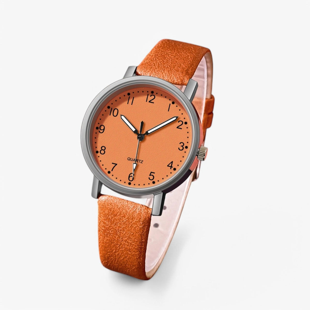 watches : Aylani | Vintage dameshorloge - Stijlvol en comfortabel in van Pantinoshop