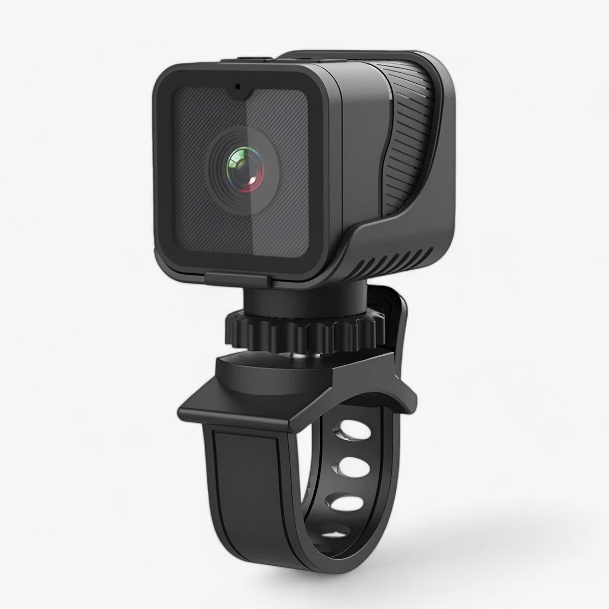 gadgets : RevCam |1080P HD - Waterdichte WiFi-camera voor fietsen en motoren in van Pantinoshop