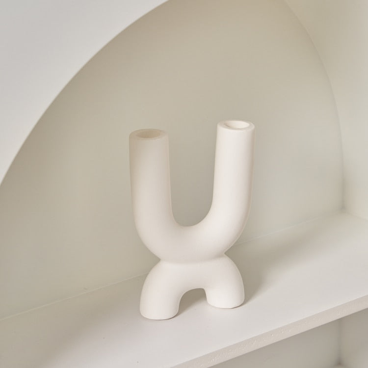 home & garden : Design Chandelier | Unieke kandelaren voor in huis in van Pantino