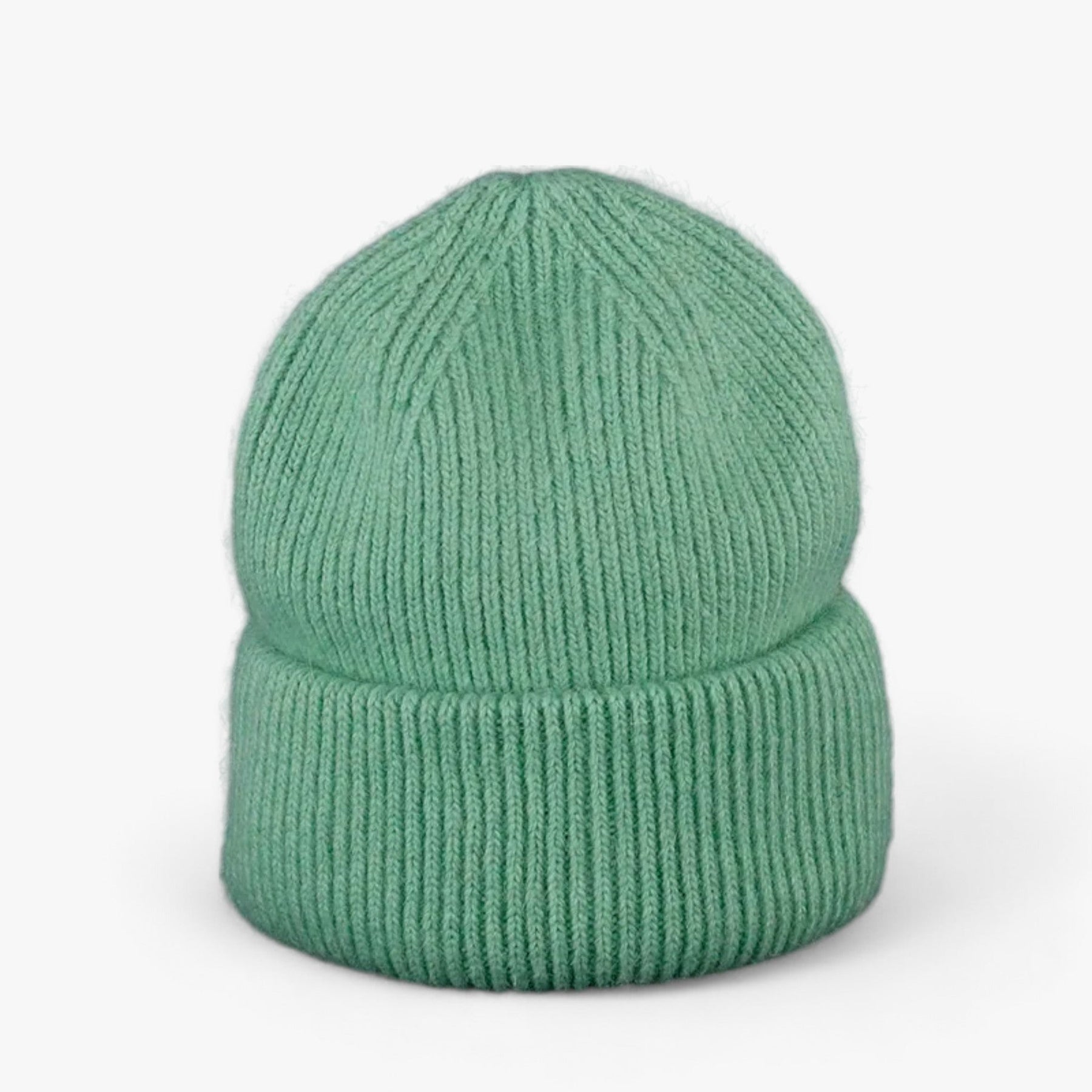 accessories : Megara | Wintermuts - Gezellige warmte in Appelgroen 54cm-60cm van Pantinoshop