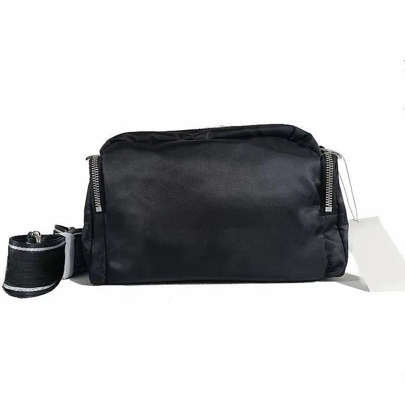 bags : Essensa | Mini Reistas in van Pantino