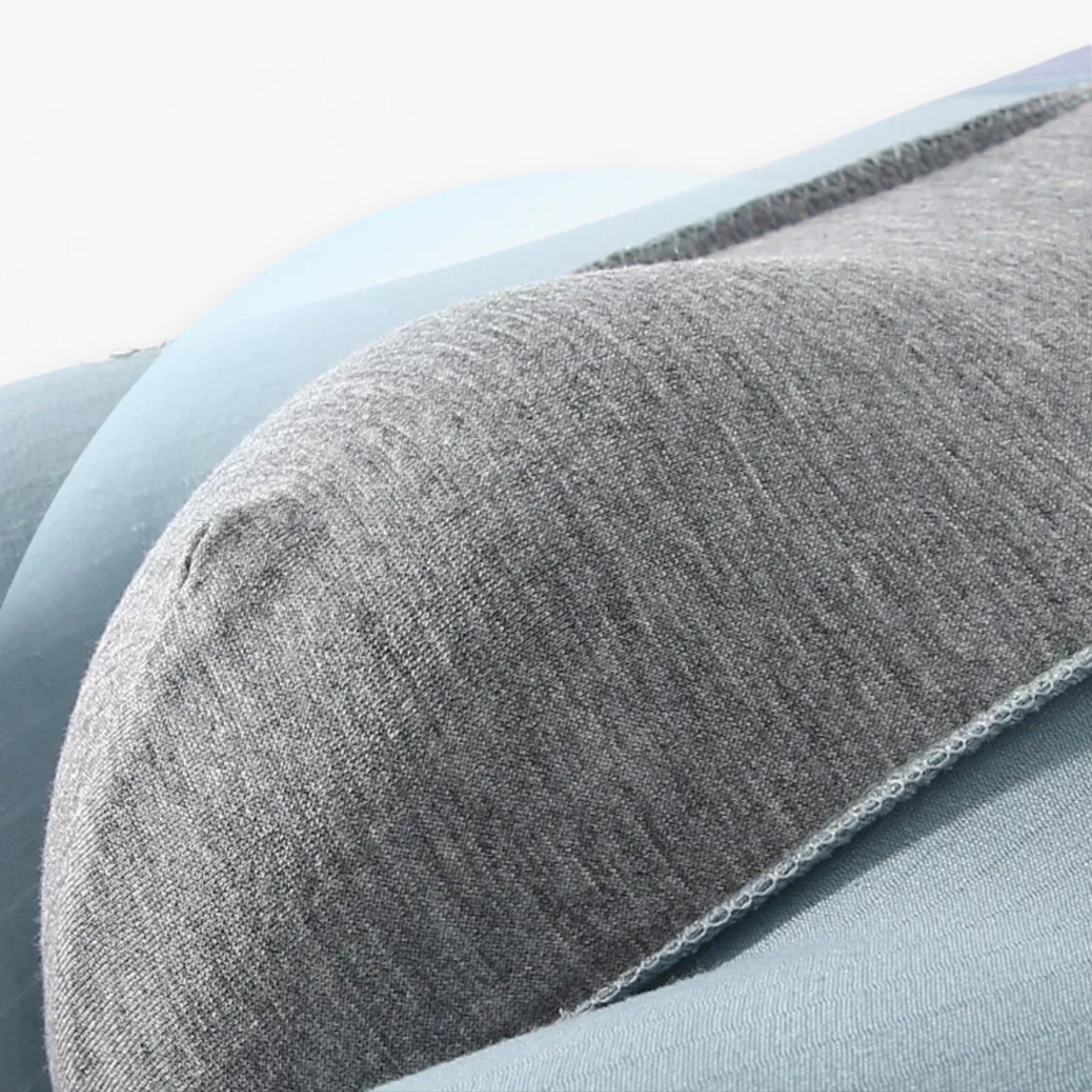 men's fashion : Owen | Boxershorts - Rekbaar ondergoed voor ademend comfort (5+5 GRATIS) in van Pantinoshop