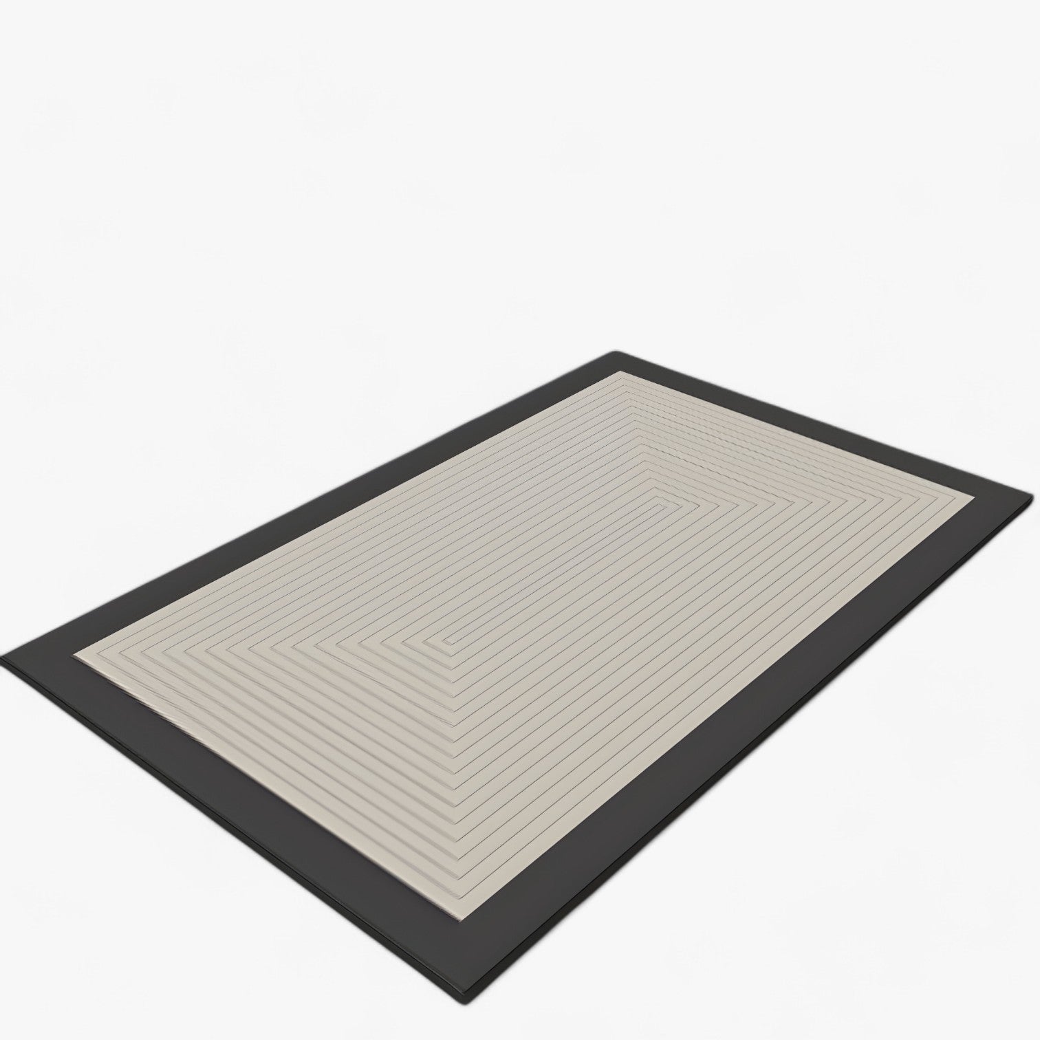 Mauro | Antislip badmat - Zacht, absorberend en gemakkelijk schoon te maken - €25 : Mauro | Antislip badmat - Zacht, absorberend en gemakkelijk schoon te maken in S4 van Pantinoshop