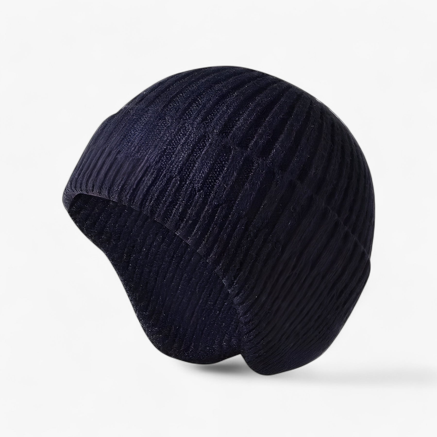 men's fashion : Alies | Stijlvolle Trooper Aviator Hoed - Ultieme Warmte en Oorbescherming in 2 van Pantinoshop