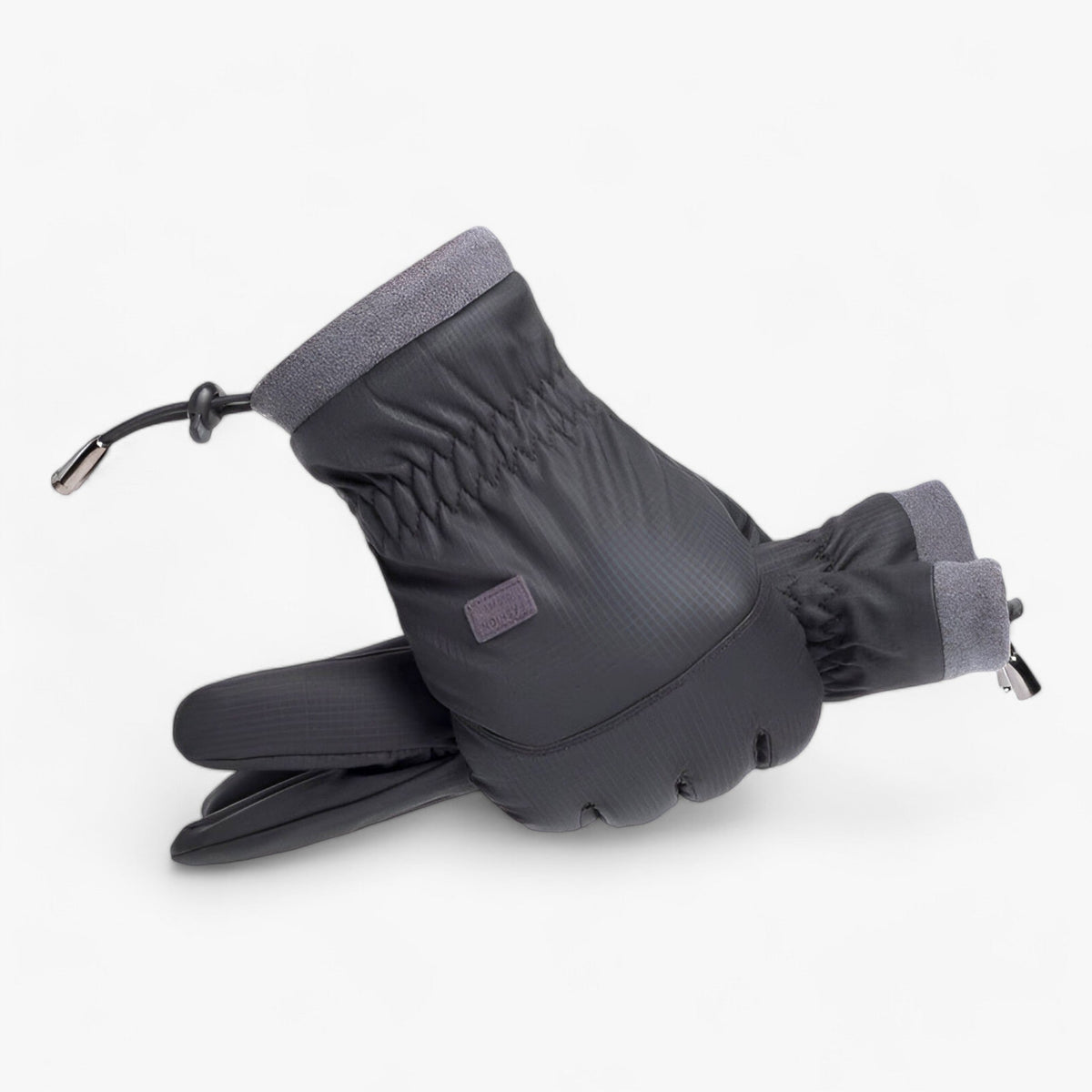 accessories : Alex | Koudebeschermingshandschoenen - Touchscreen en antislip ontwerp in van Pantinoshop