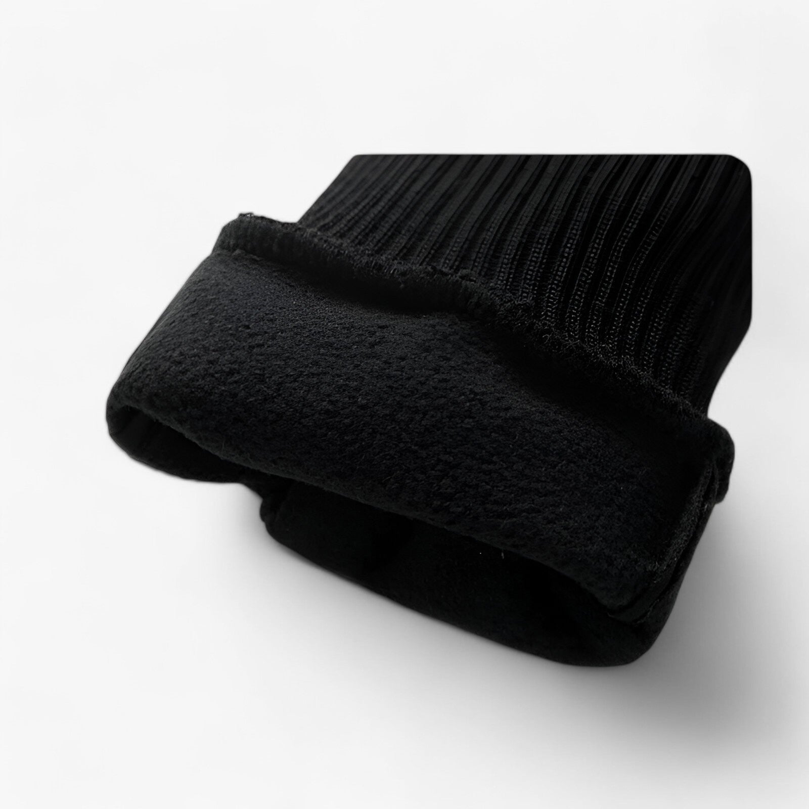 men's fashion : Von | Warme Winterhandschoenen - met Reflectie en Touchscreen in van Pantinoshop