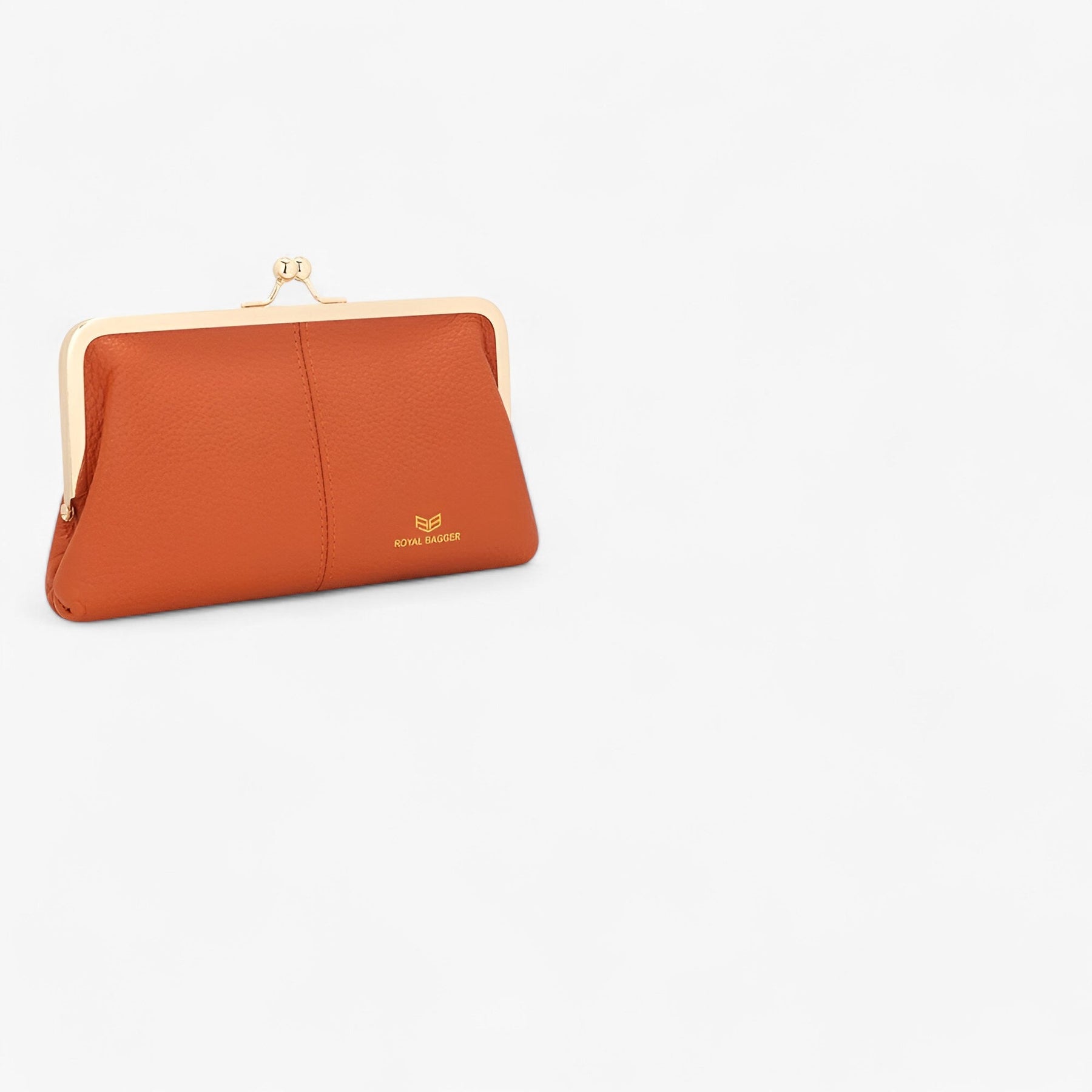 bags : Molly | Pung Multi-Kort in van Pantino