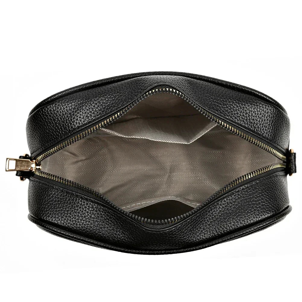 bags : BellaBag | Dagelijkse Handtas in van Pantino