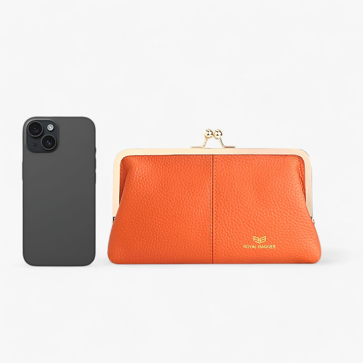 bags : Molly | Pung Multi-Kort in van Pantino