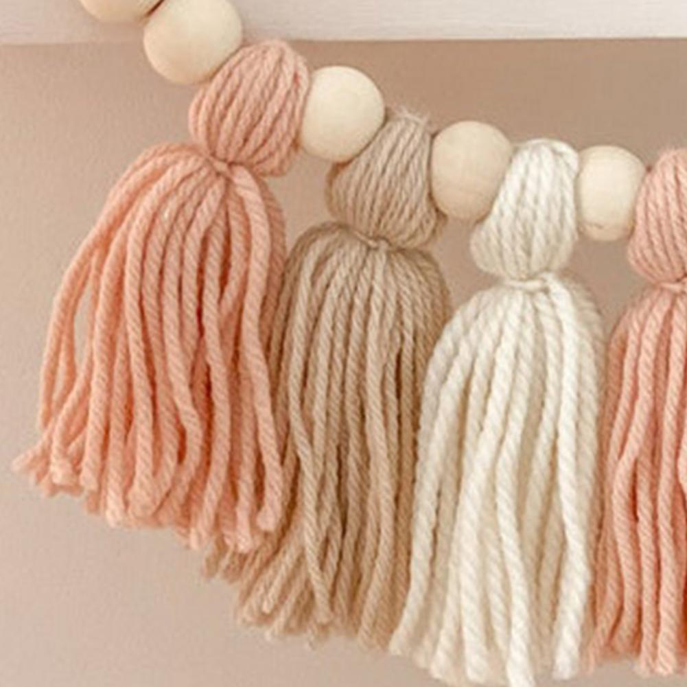 home & garden : Schattige Babyslinger | Breng vreugde & kleur in de kamer van je kleintje! in van Pantino