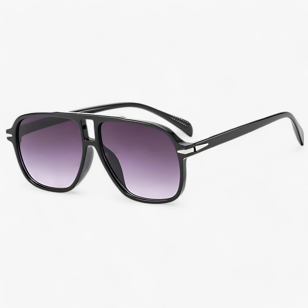 accessories : Marga| Luxe UV400 aviator zonnebril - Stijl & Bescherming in van Pantinoshop