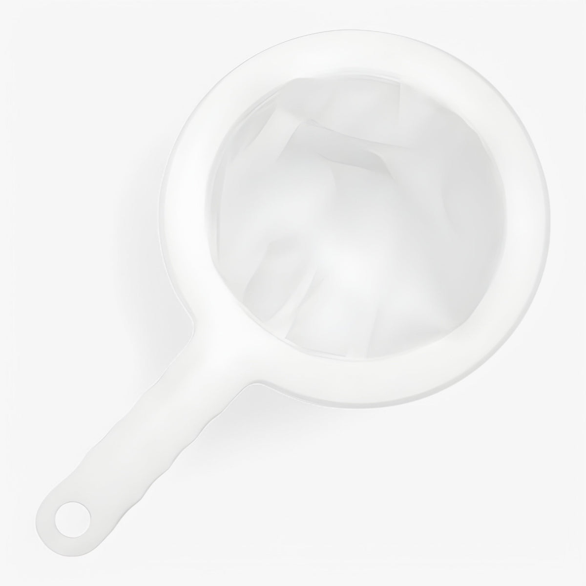 home & garden : Fijne Zeef | Voor het beste filter resultaat in van Pantino