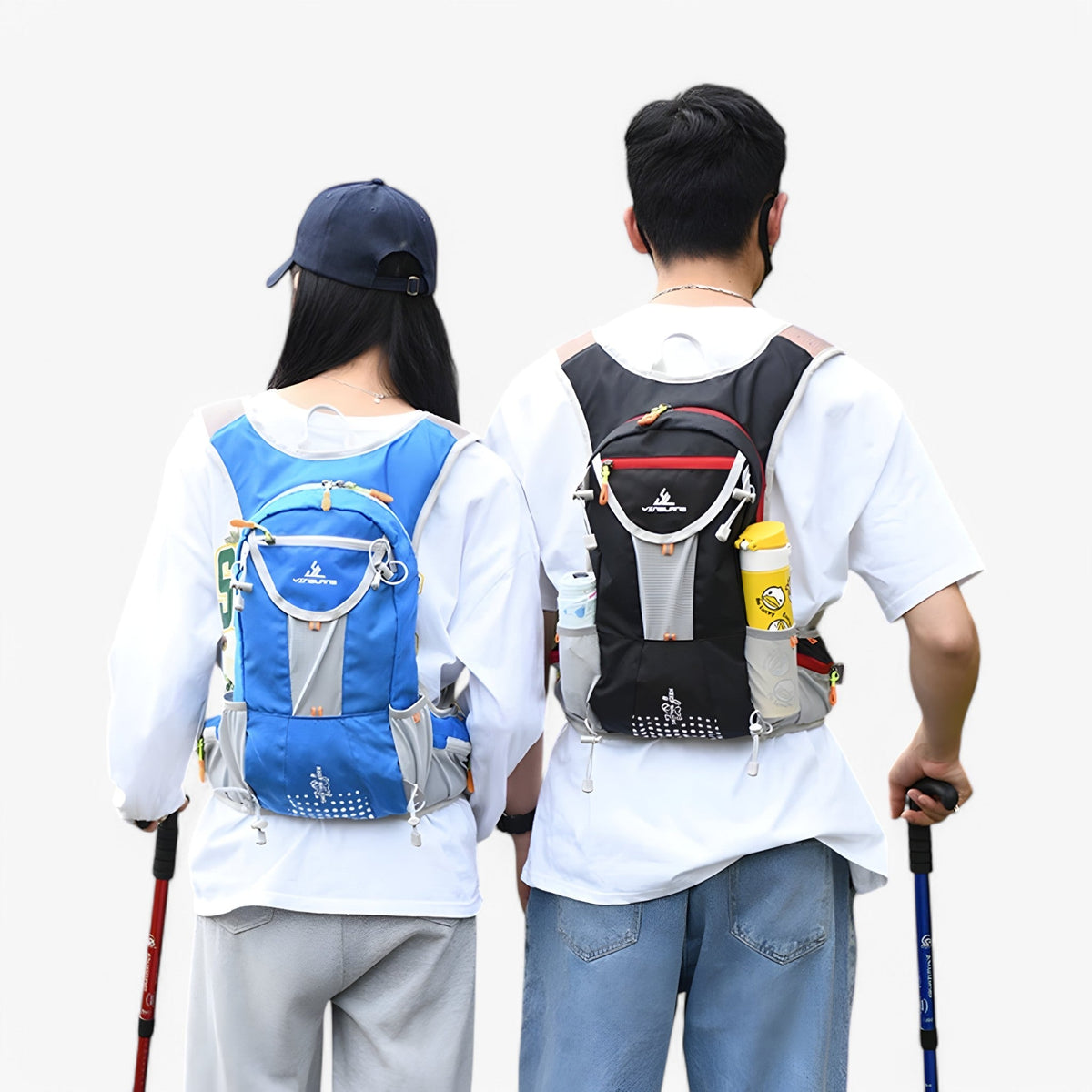 Kurt | Hydraterende Rugzak - €25 : Kurt | Hydraterende Rugzak in van Pantinoshop