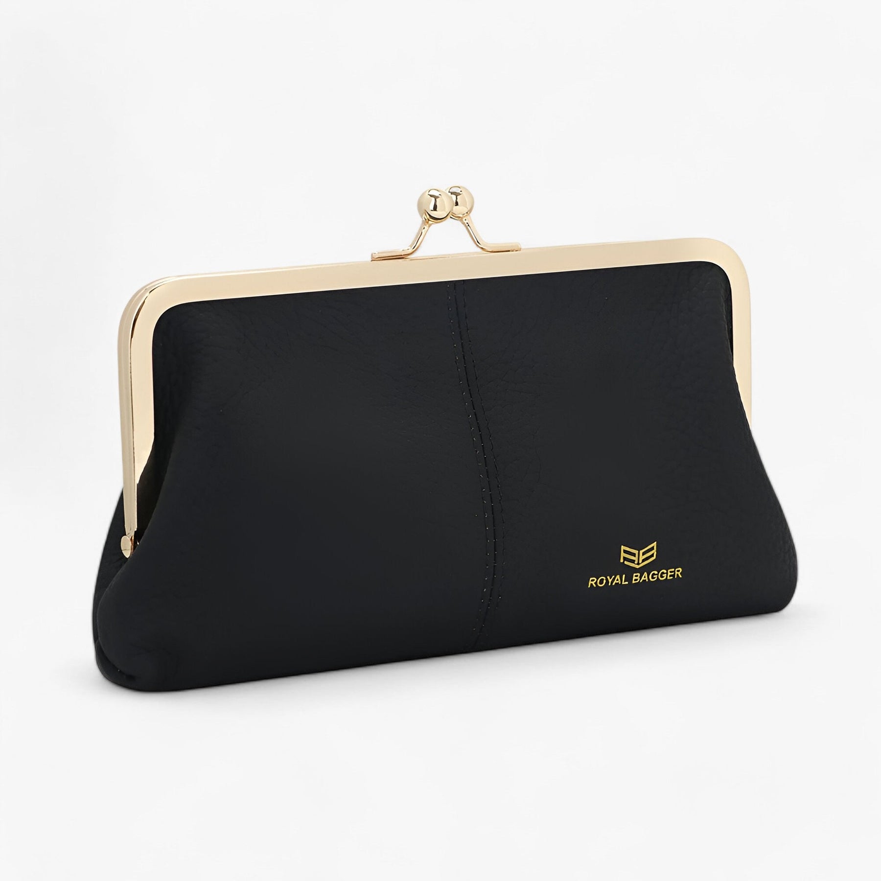 bags : Molly | Pung Multi-Kort in van Pantino