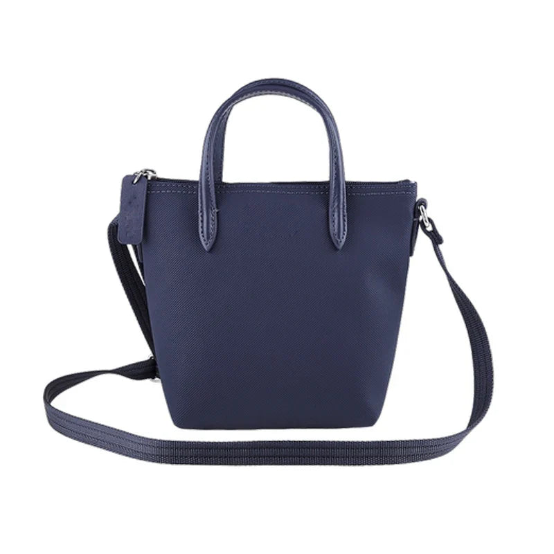 bags : Enigma | Stijlvolle Mini Handtas in van Pantino