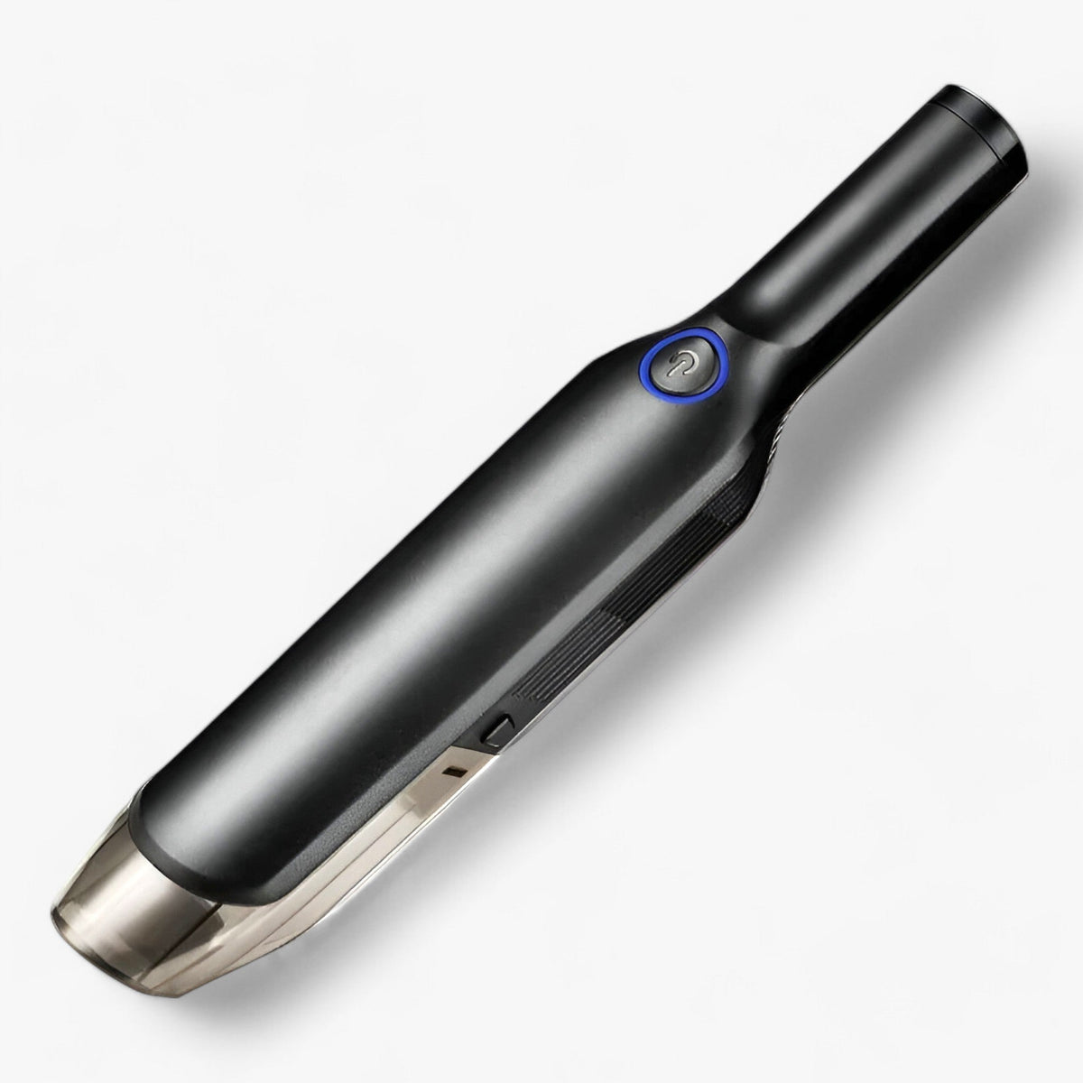 gadgets : Handstofzuiger | Draadloze Auto-reiniger - Sterke zuigkracht voor thuis en auto in Draadloos van Pantino