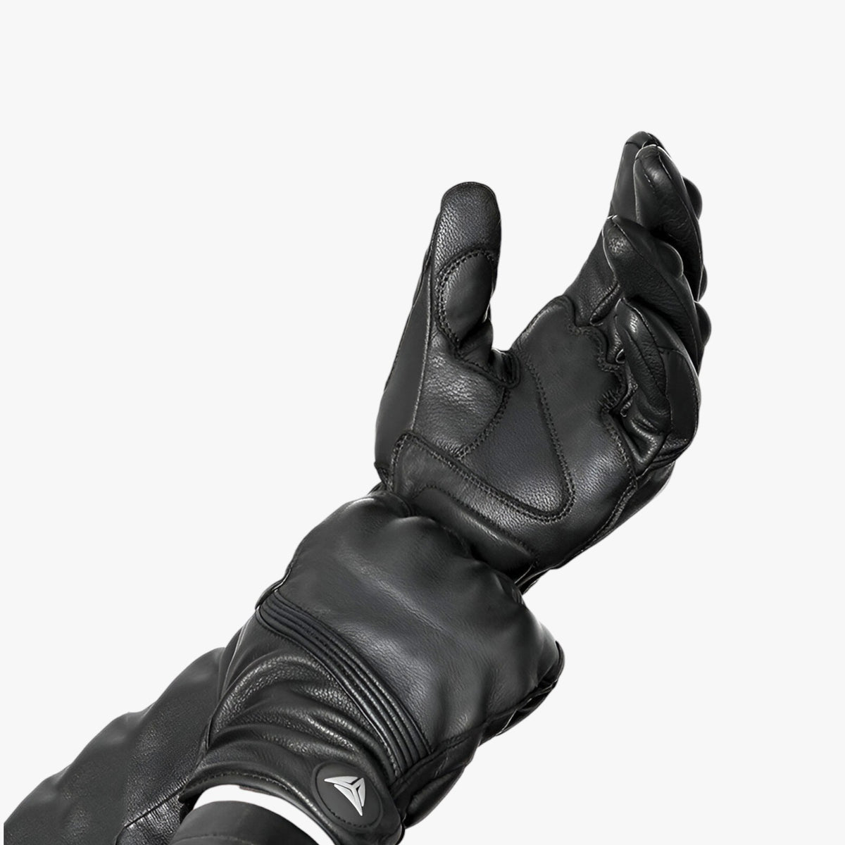 outdoor equipment : Sterk | Winter Warme en Winddichte Motorhandschoenen in van Pantinoshop